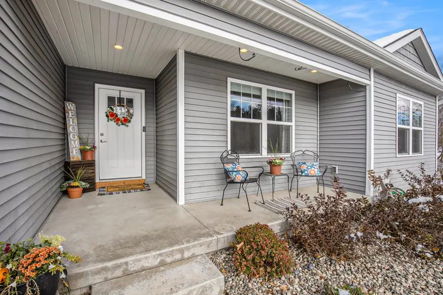 4484 W State Road, Middleville, MI 49333 - Image #3