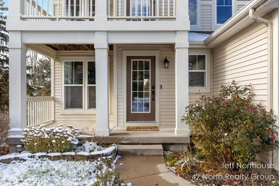 1001 Cobblestone Way Drive Se, Byron Center, MI 49315 - Image #2