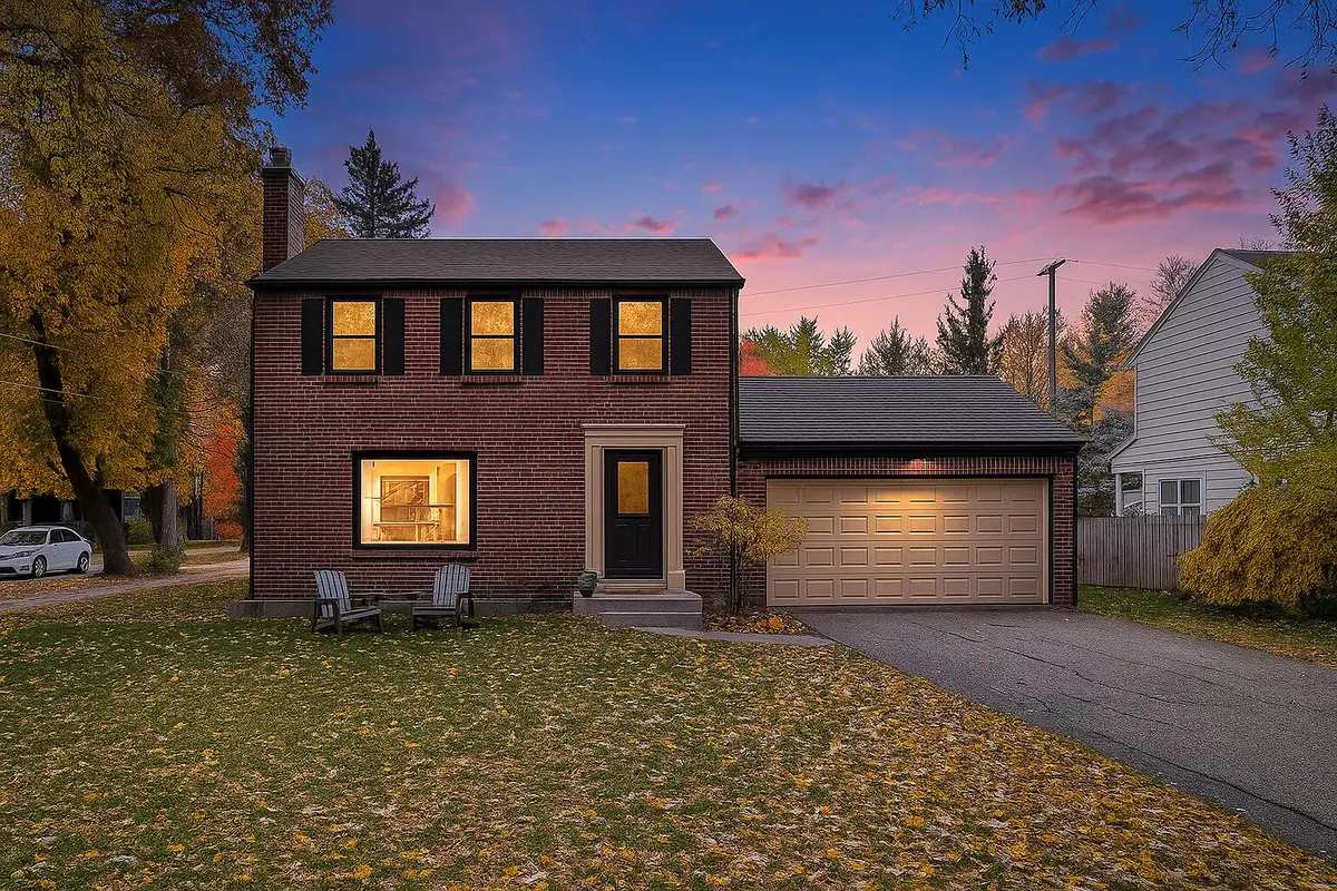 2324 Estelle Drive Se, Grand Rapids, MI 49506 - Image #1