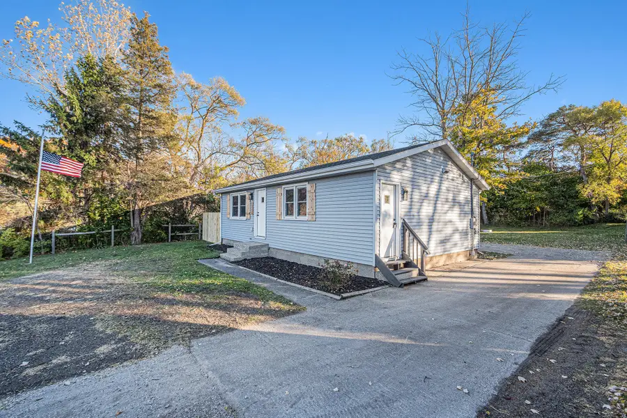 15258 Cleveland Street, Spring Lake, MI 49456 - Image #3