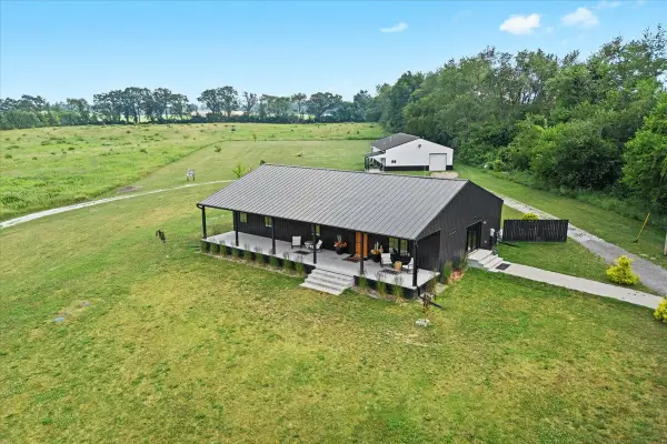 7499 Mathews Road, Spring Arbor, MI 49283