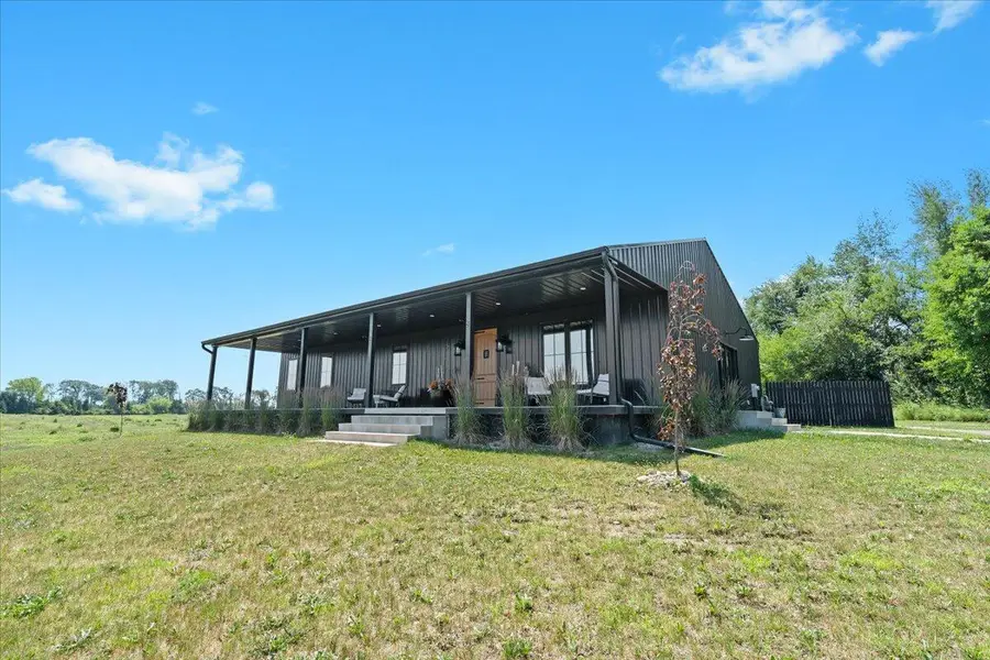 7499 Mathews Road, Spring Arbor, MI 49283 - Image #2