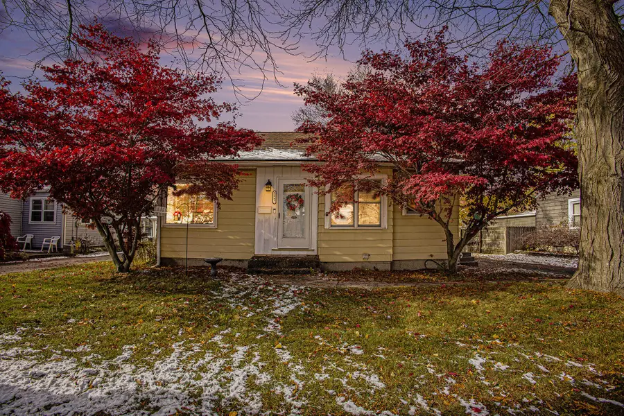 2867 Sharon Avenue Sw, Wyoming, MI 49519 - Image #2