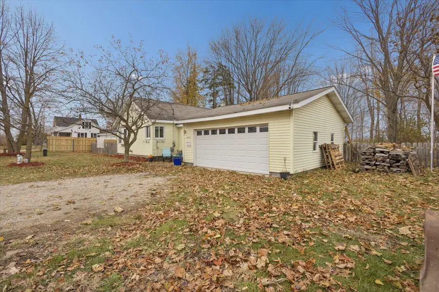 8103 Port Sheldon Street, Zeeland, MI 49464 - Image #2
