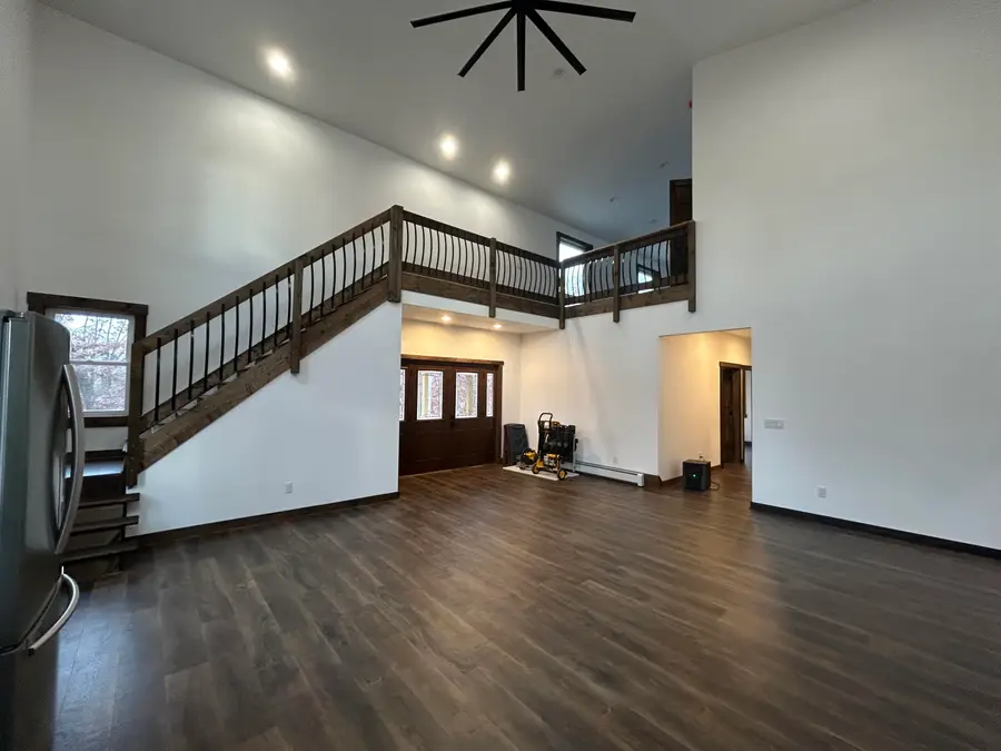 2873 W Oliver Street, Baldwin, MI 49304 - Image #2