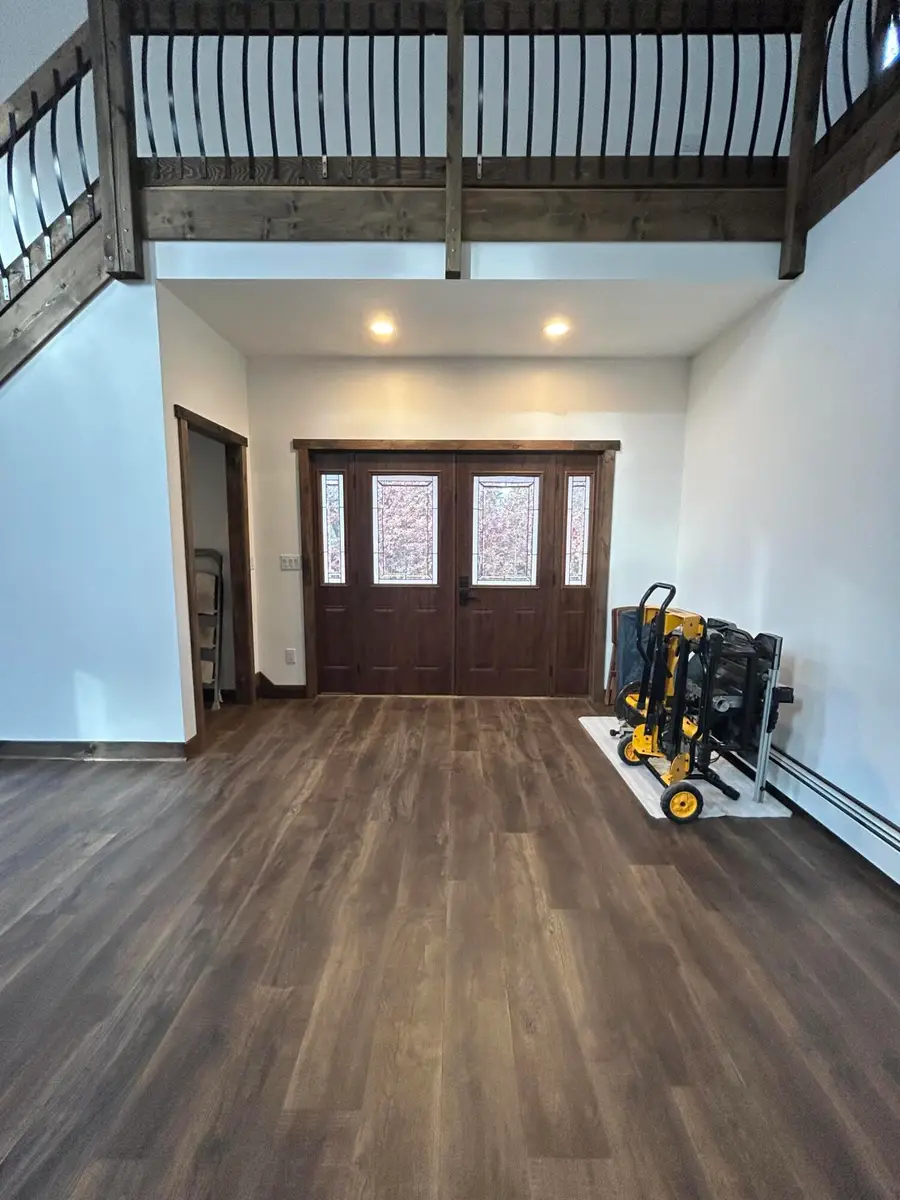 2873 W Oliver Street, Baldwin, MI 49304 - Image #3