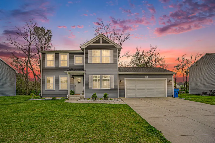 621 Arizona Boulevard, Three Rivers, MI 49093 - Image #2