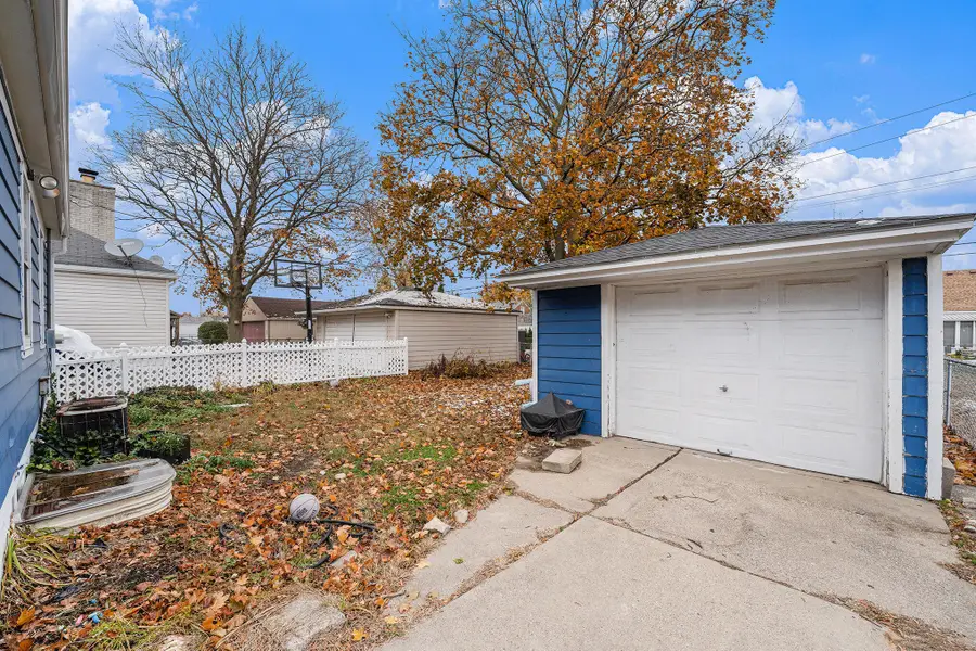 3553 Pardee, Dearborn, MI 48124 - Image #3