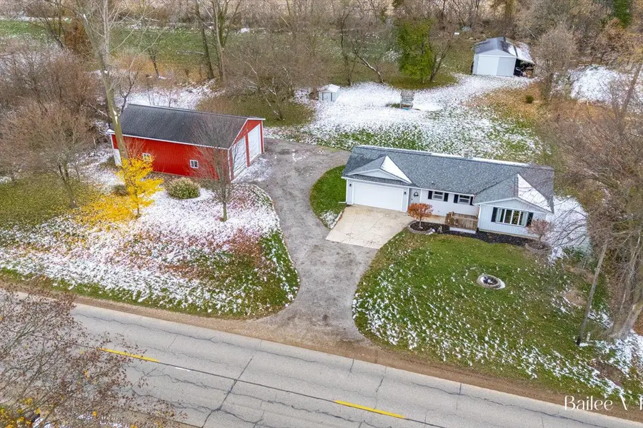 1395 24th Avenue, Hudsonville, MI 49426 - Image #2