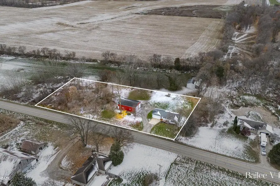 1395 24th Avenue, Hudsonville, MI 49426 - Image #3