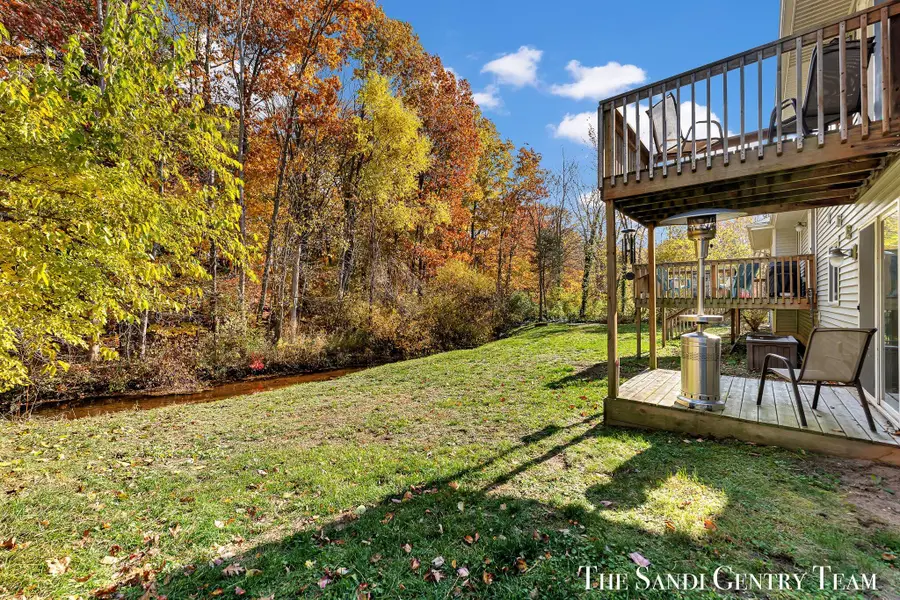 14001 Ridgewood Drive, Holland, MI 49424 - Image #3