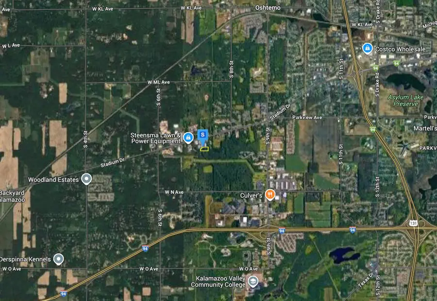 3883 Sky King Boulevard, Kalamazoo, MI 49009 - Image #3