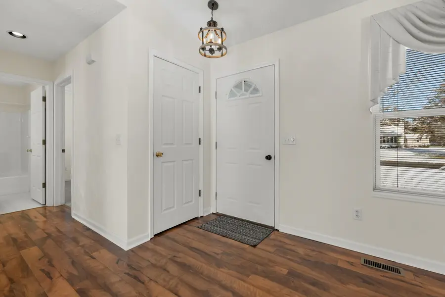 6650 Redhawk Avenue, Kalamazoo, MI 49048 - Image #3