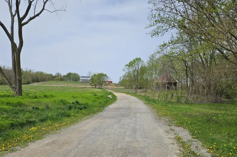 40700 63rd Street, Bangor, MI 49013 - Image #2