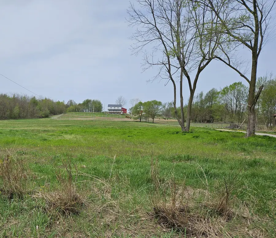 40700 63rd Street, Bangor, MI 49013 - Image #3