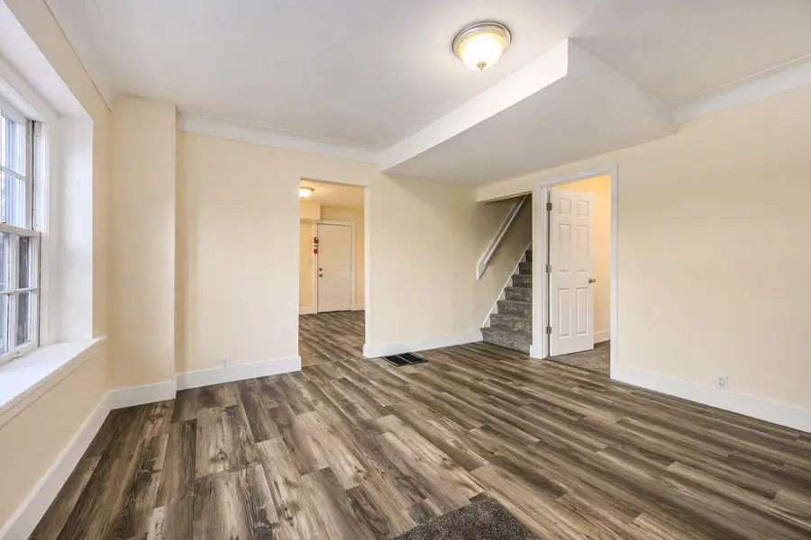 617 Elizabeth Street, Kalamazoo, MI 49007 - Image #3