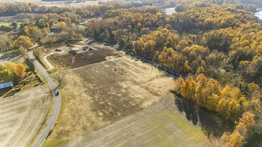 0 Madron Lake, Buchanan, MI 49107 - Image #2