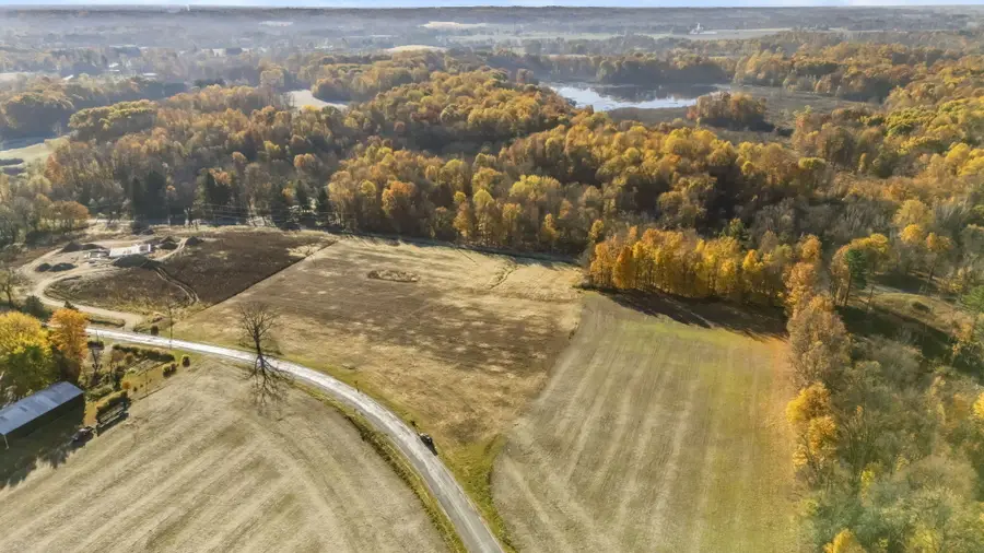 0 Madron Lake, Buchanan, MI 49107 - Image #3