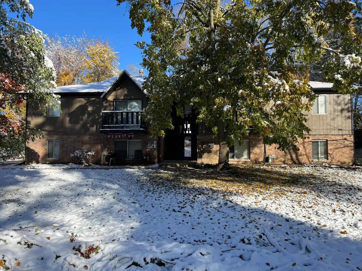 722 Buchanan Avenue, Kalamazoo, MI 49008 - Image #1