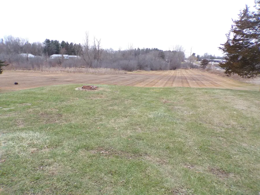 5251 Hudson Road, Osseo, MI 49266 - Image #3