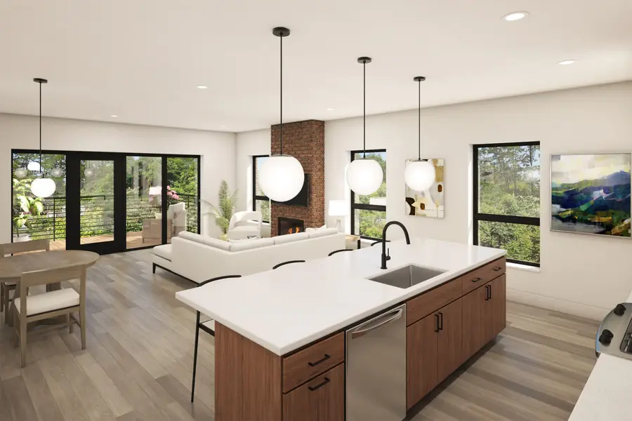 8180 Main Street #104, Dexter, MI 48130 - Image #3