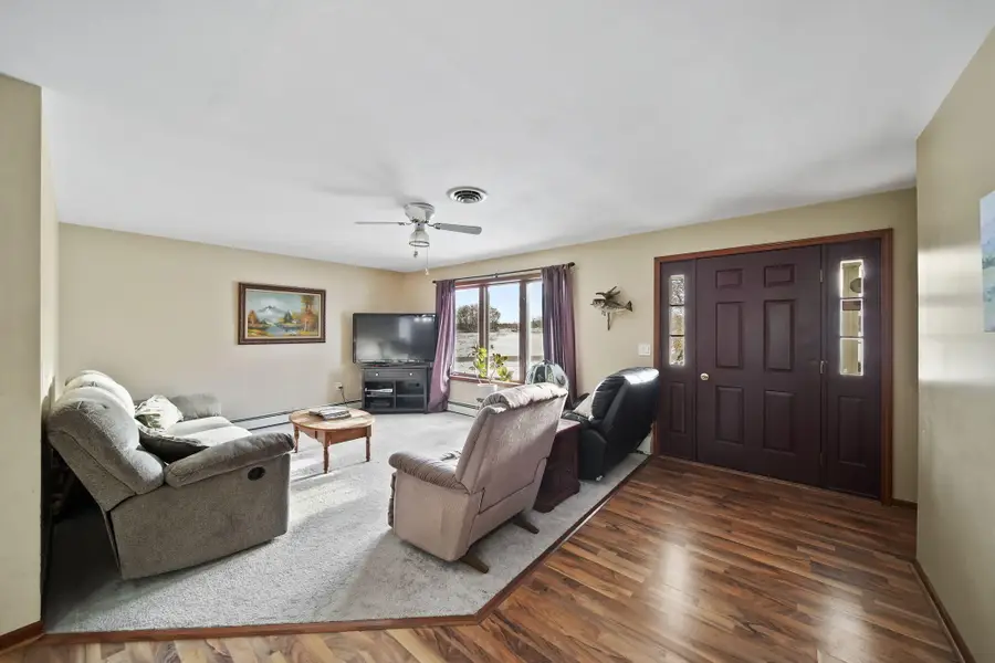 11970 Swan View Drive, Brooklyn, MI 49230 - Image #2