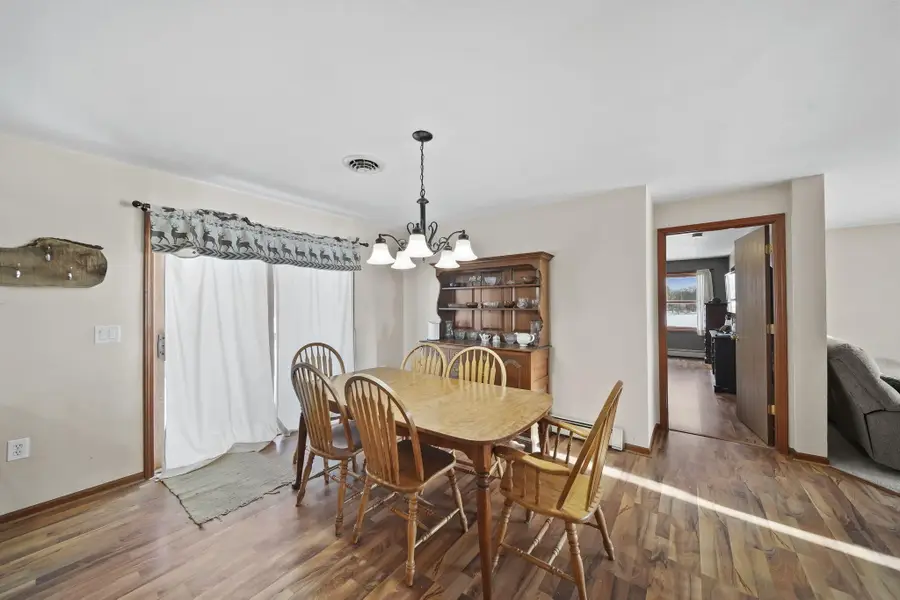 11970 Swan View Drive, Brooklyn, MI 49230 - Image #3