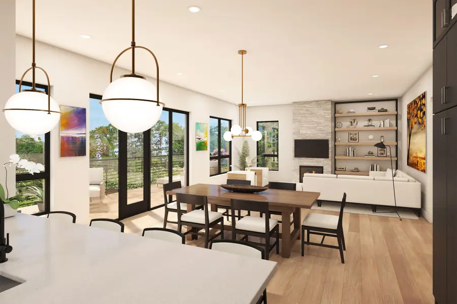 8180 Main Street #300, Dexter, MI 48130 - Image #2