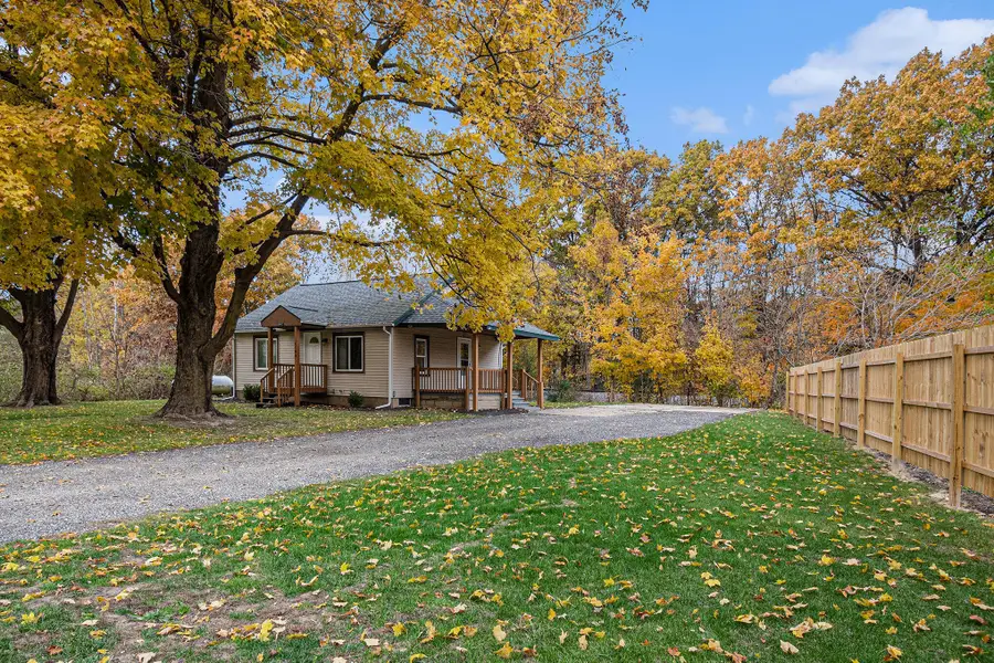 1183 Miller Road, Plainwell, MI 49080 - Image #2