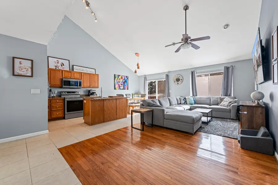 3836 Lesia Drive, Warren, MI 48091 - Image #2