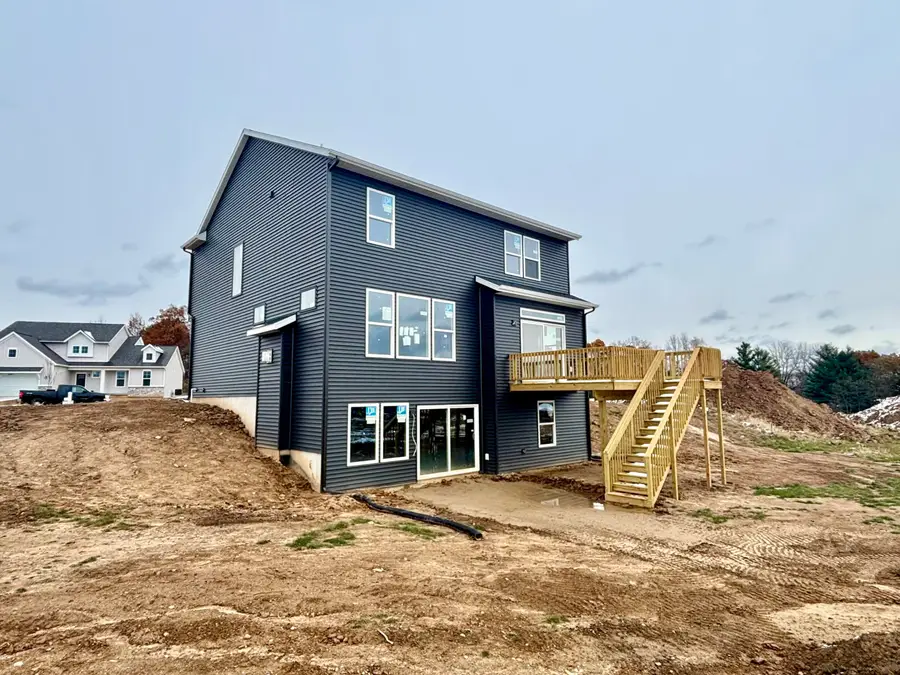 8318 Kettle Hill Court Se, Alto, MI 49302 - Image #2