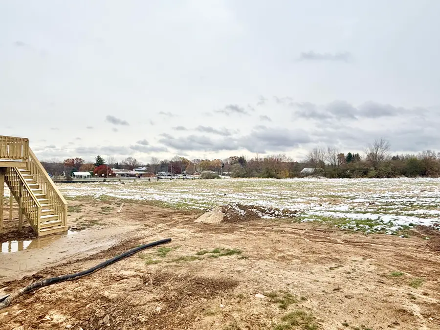 8318 Kettle Hill Court Se, Alto, MI 49302 - Image #3