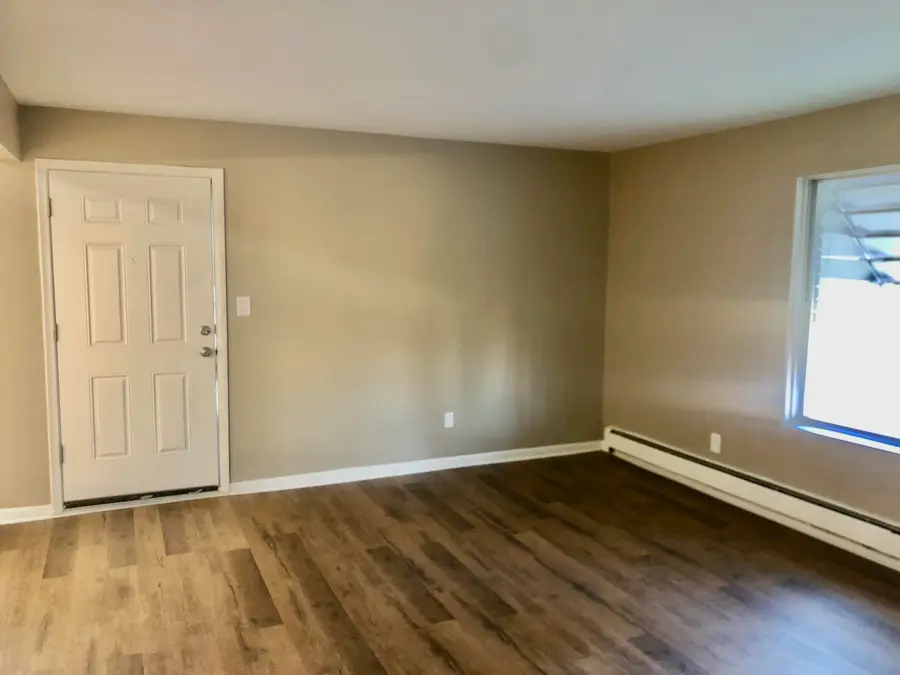 17161 Redford Street #108, Detroit, MI 48219 - Image #3