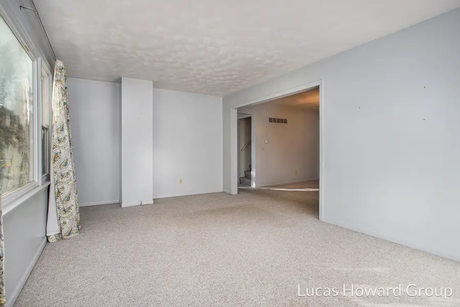 8639 N 27th Street, Richland, MI 49083 - Image #2