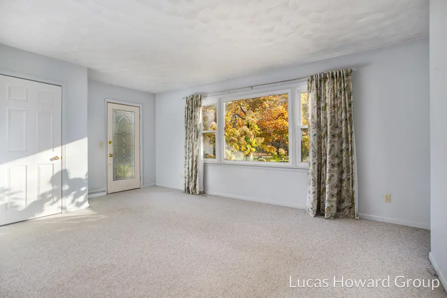 8639 N 27th Street, Richland, MI 49083 - Image #3