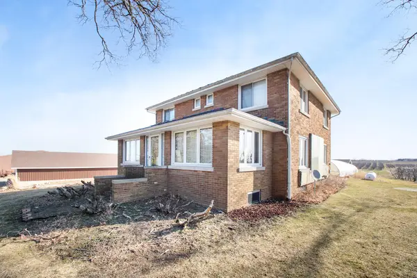 7937 Hochberger Road, Eau Claire, MI 49111