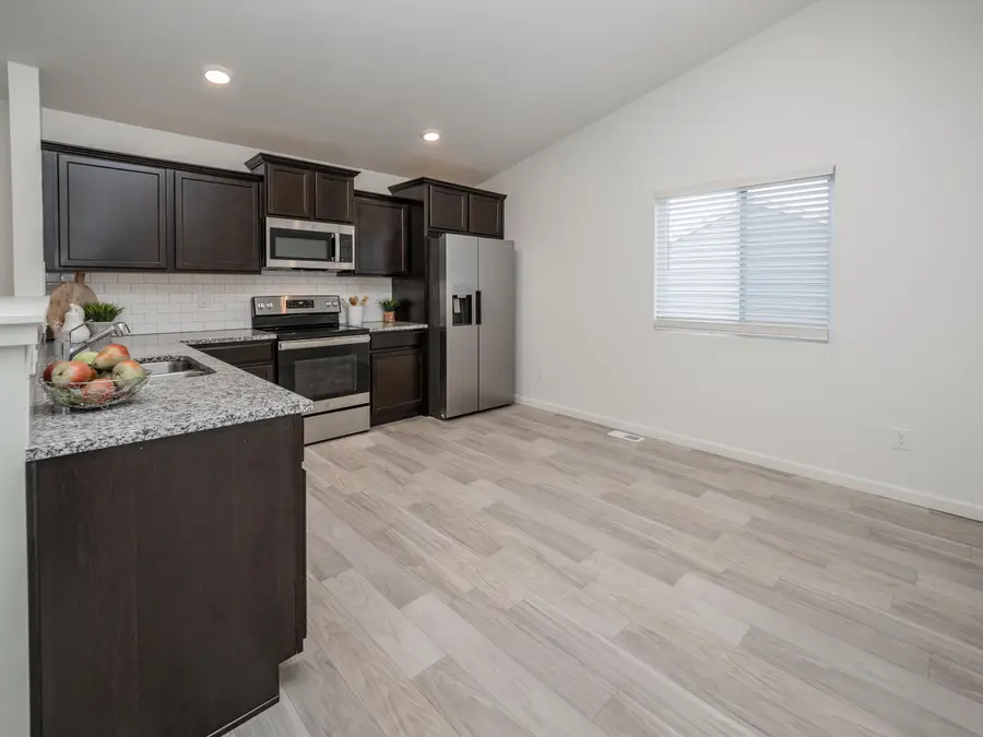 1925 Prescott Trail, Galesburg, MI 49053 - Image #3