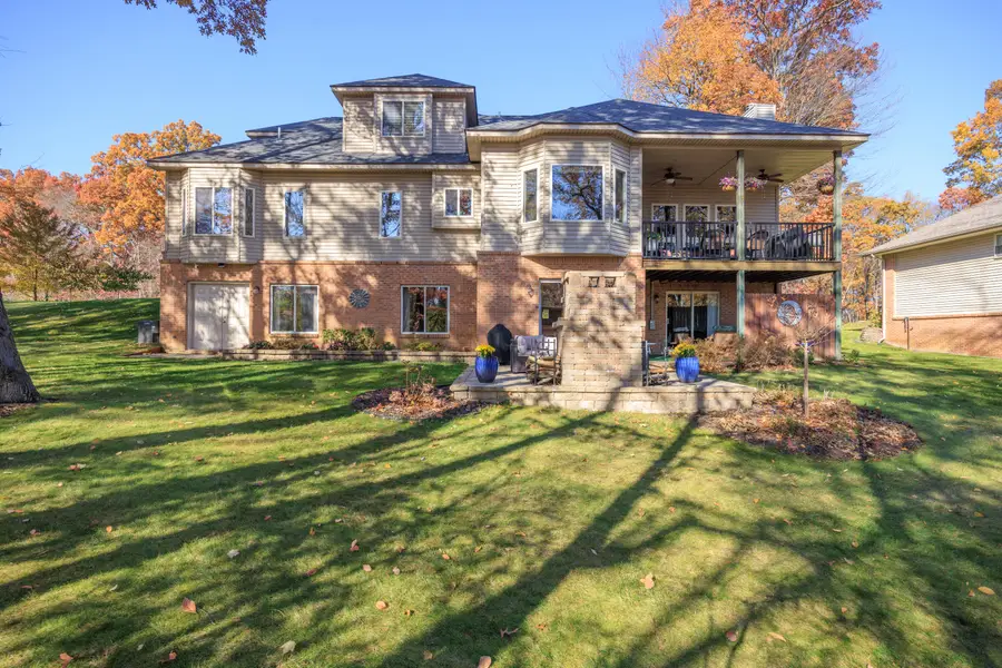 8761 River Run Drive, White Lake, MI 48386 - Image #3