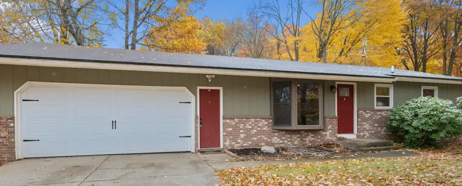 11632 Woodgate Drive Nw, Grand Rapids, MI 49534 - Image #2