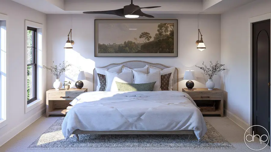 2108 Newport Road, Ann Arbor, MI 48103 - Image #3