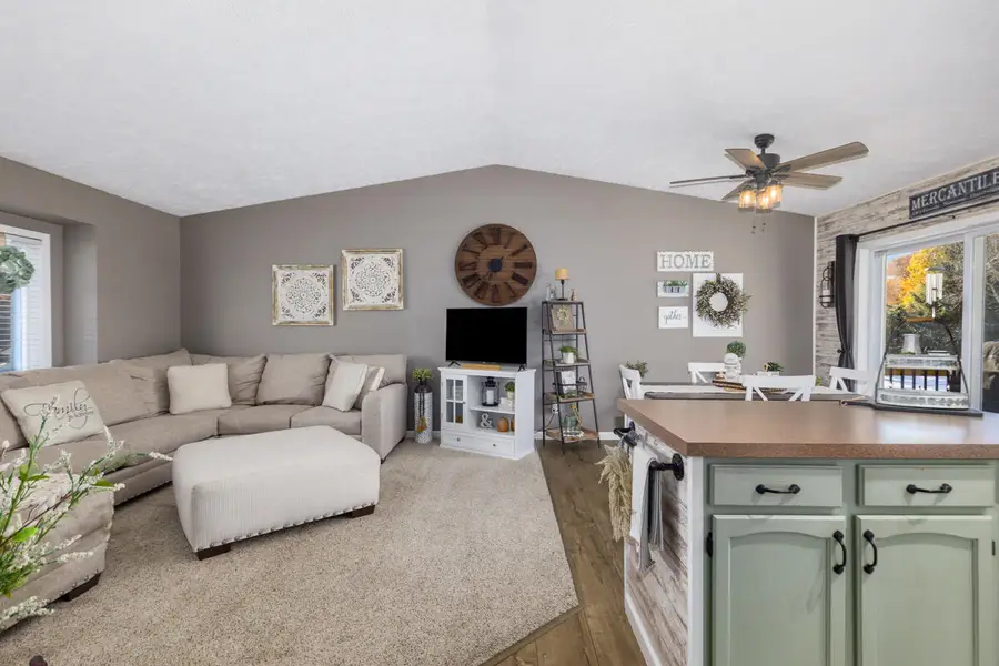 5275 Pinnacle Drive Sw, Wyoming, MI 49519 - Image #3