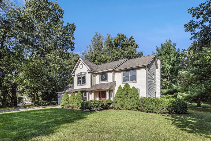 9744 Chambray Street, Portage, MI 49002 - Image #2