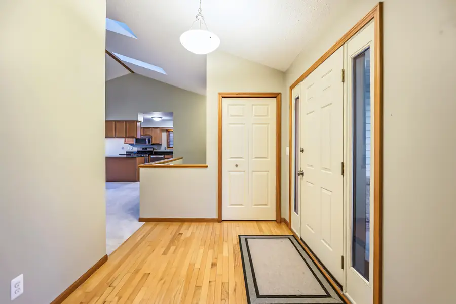 514 Coventry Circle, Dexter, MI 48130 - Image #3