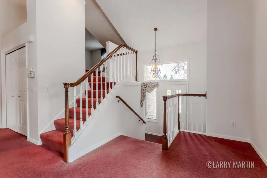 1270 Gleneagle Trail, Hudsonville, MI 49426 - Image #3