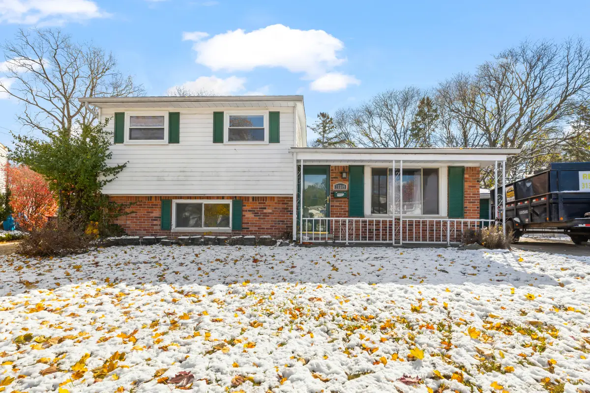 23319 Haig Street, Taylor, MI 48180 - Image #1