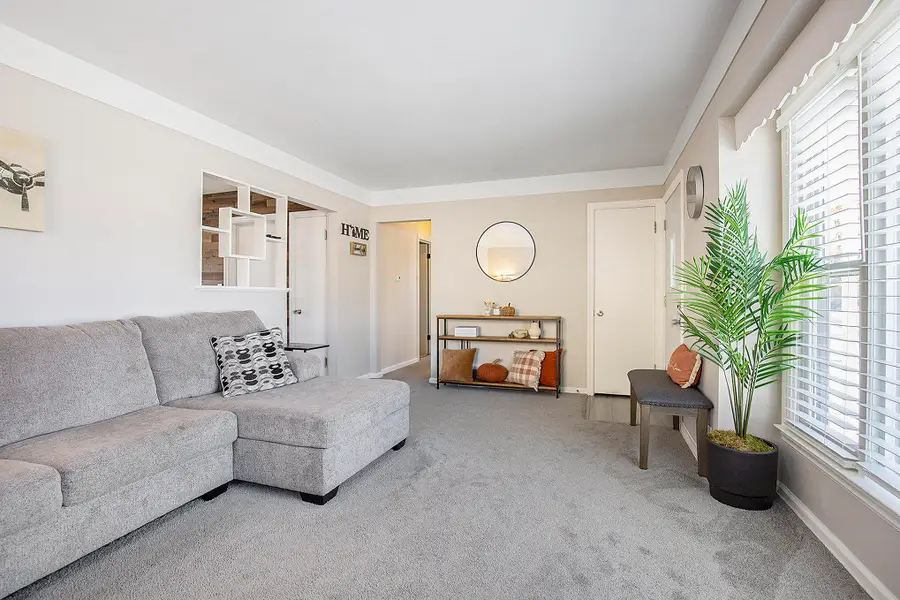 3112 Birchwood Avenue Sw, Wyoming, MI 49548 - Image #3