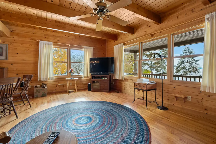 16189 S 14th Street, Schoolcraft, MI 49087 - Image #3