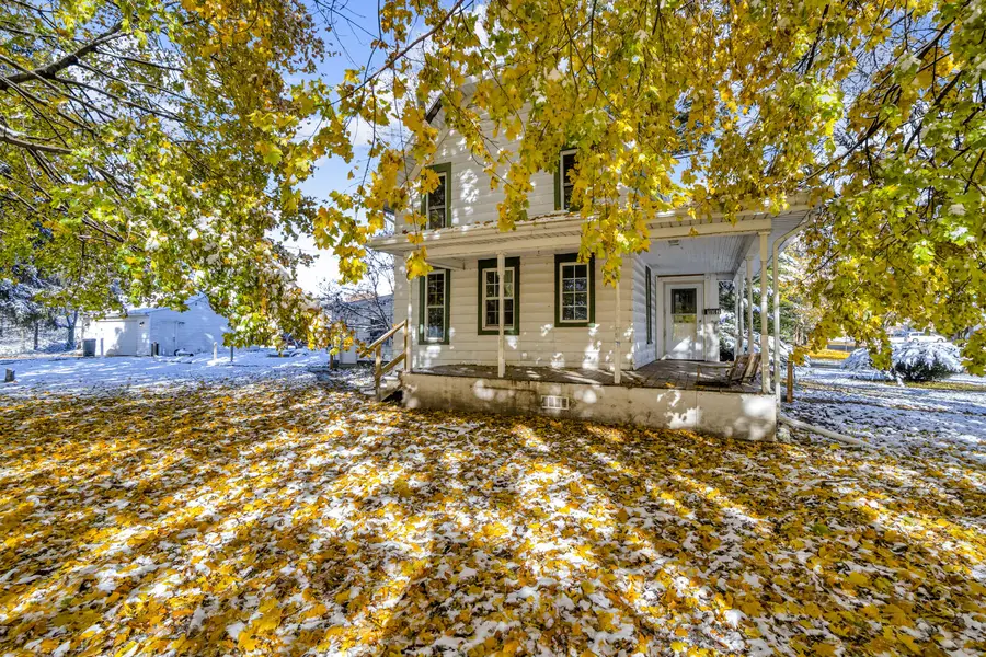 902 Fleming Avenue, Jackson, MI 49202 - Image #3