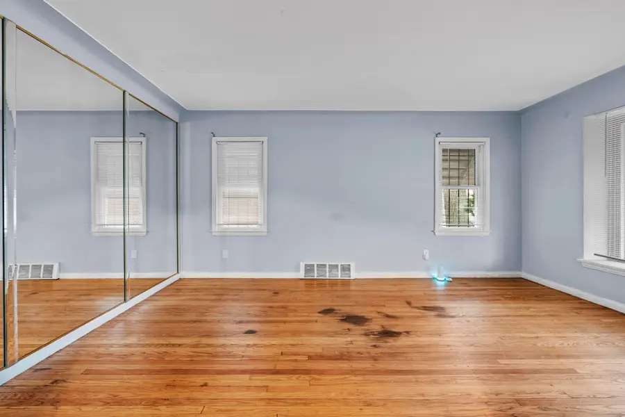 19412 Sussex Street, Detroit, MI 48235 - Image #3