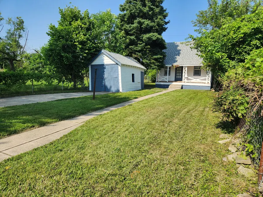 5506 Philip Street, Detroit, MI 48224 - Image #2